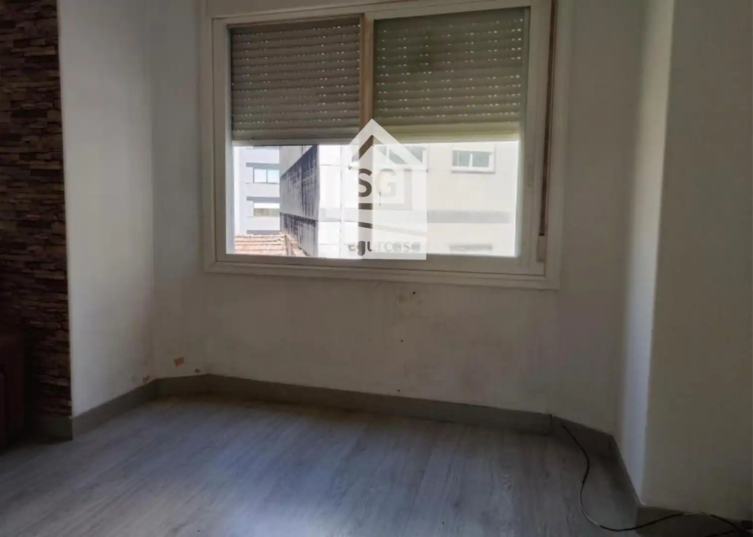Appartamento in vendita a Centro, imagen 22
