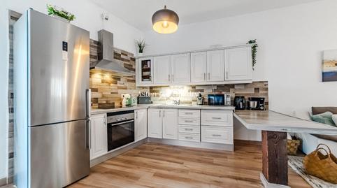 Foto 4 de Pis en venda a La Presa, Tijoco Bajo, Adeje