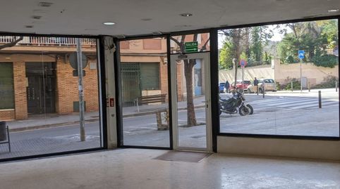Foto 2 von Geschaftsraum zur Miete in Carrer de la Llibertat, 14, Marianao, Sant Boi de Llobregat