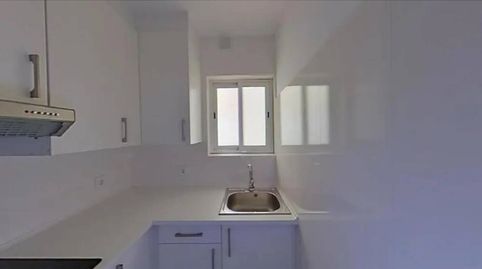 Foto 2 de Piso en venta en Calle Enric Casanovas, La Prosperitat, Barcelona Capital