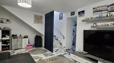 Photo 4 of Attic for sale in Cho - Parque de la Reina, Arona