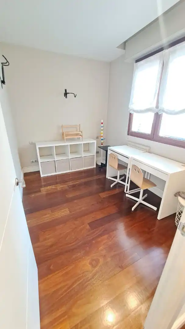 Wohnung zum Verkauf in Pablo Picasso Kalea, Iralabarri