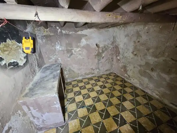 Maison jumelée à vendre à C/ Alta, imagen 12