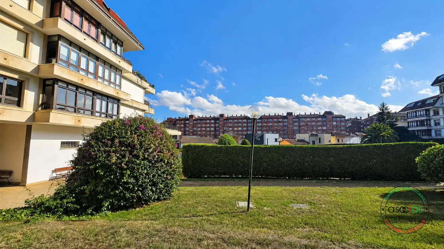 Flat with pool for sale in Este, imagen 26