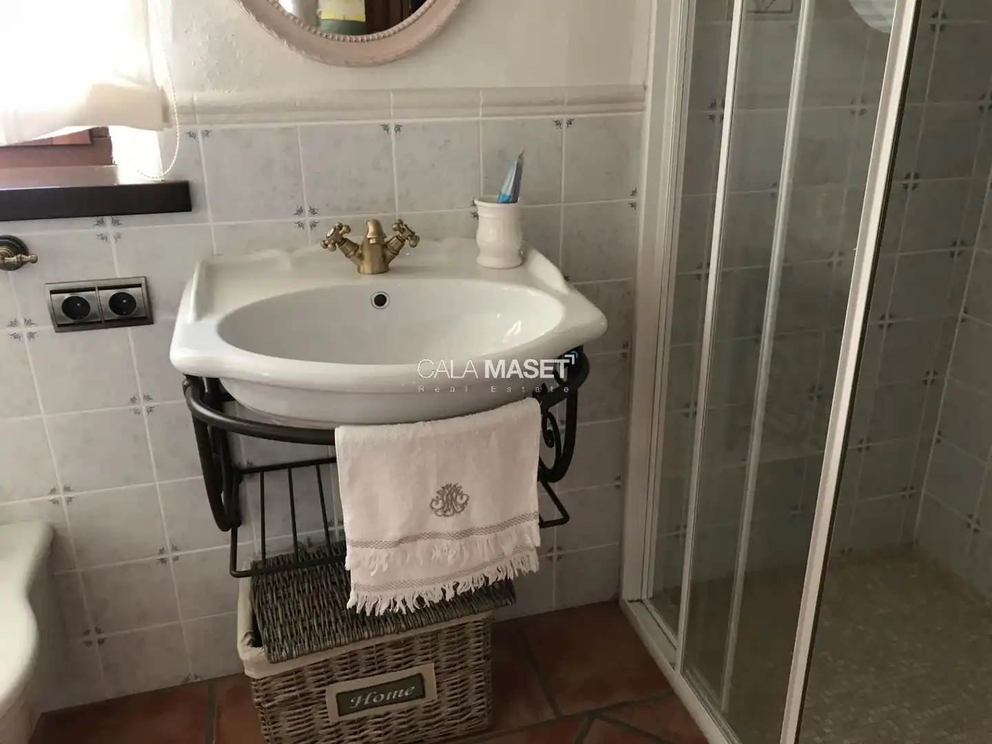 Maison avec jardin à vendre à del Mas Nou, imagen 21