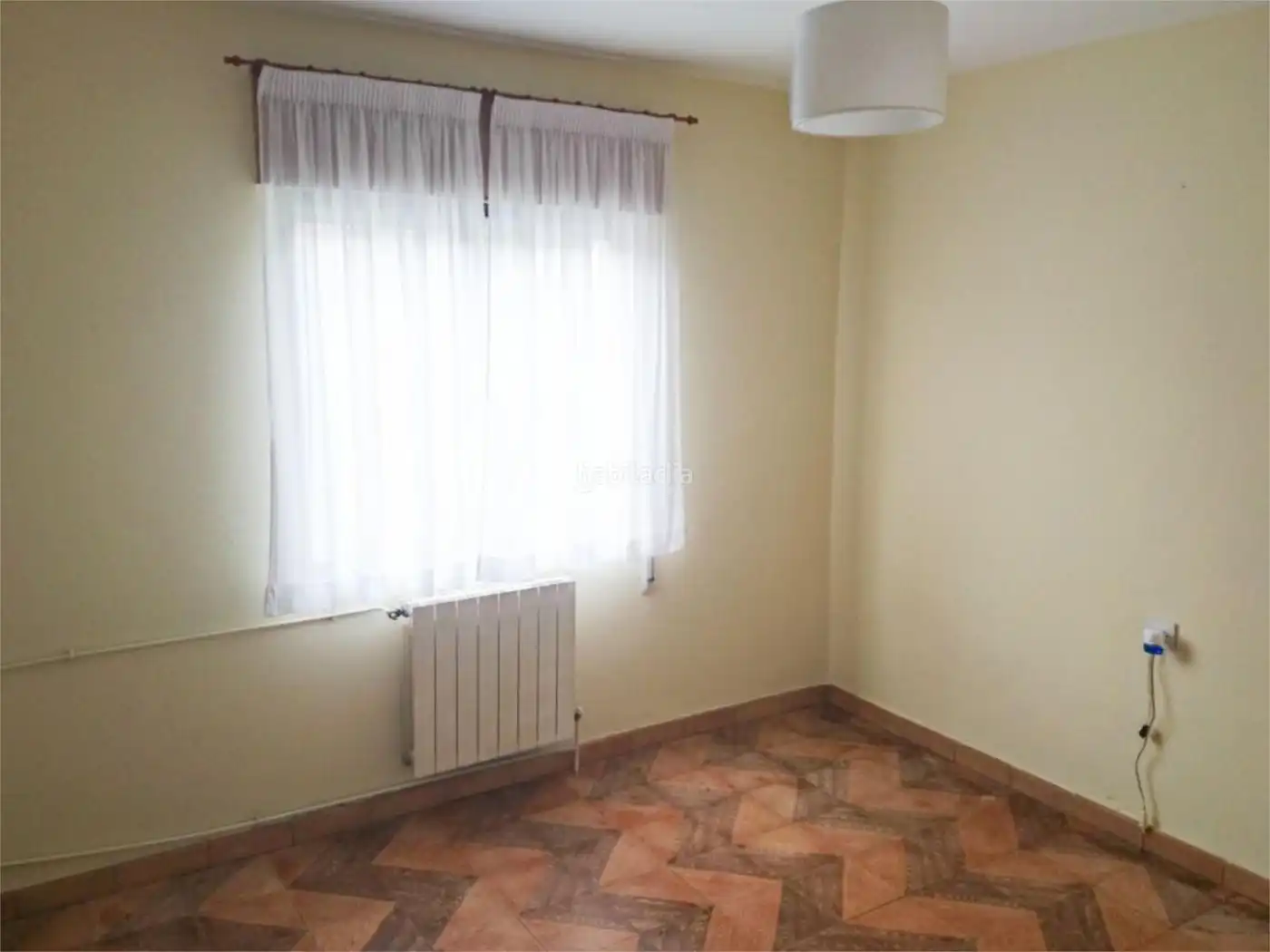 Haus zum Verkauf in Lugar la Piñera 88, imagen 2