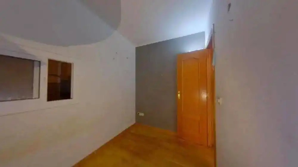 Piso con terraza en venta en La Gavarra, imagen 18