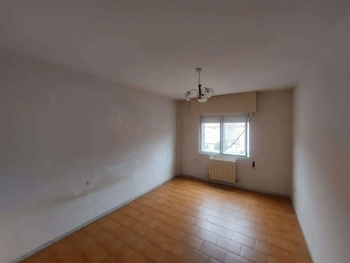 Habitación de Piso en venta en Cistierna