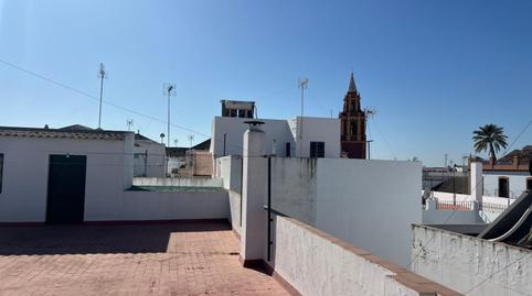 Photo 4 of House or chalet for sale in Los Palacios y Villafranca, Sevilla