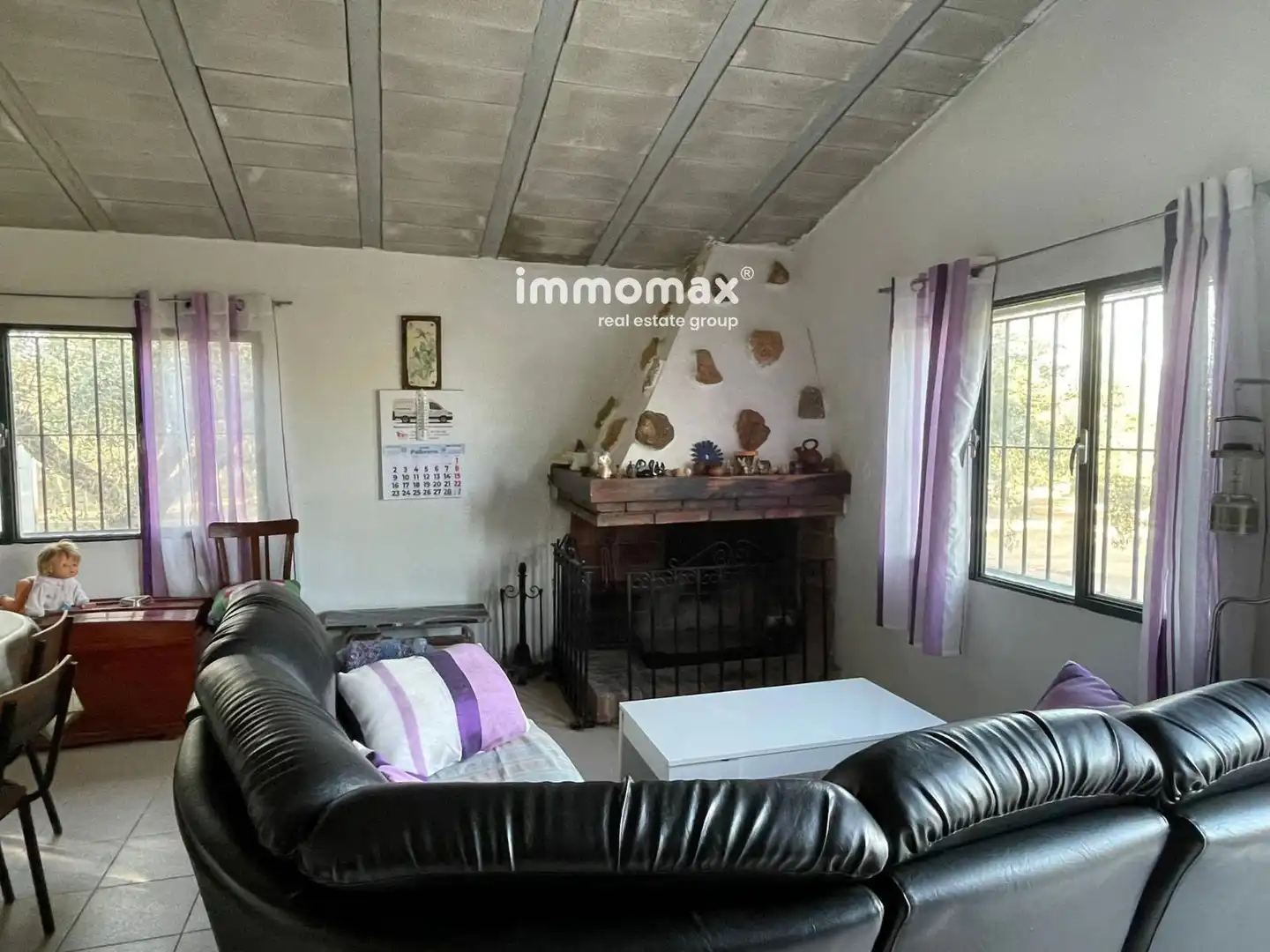 Terreny residencial en venda a 14, imagen 16