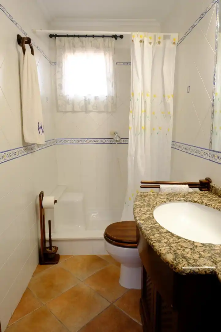 Casa in vendita a Molins - Campaneta - San Bartolomé, imagen 110