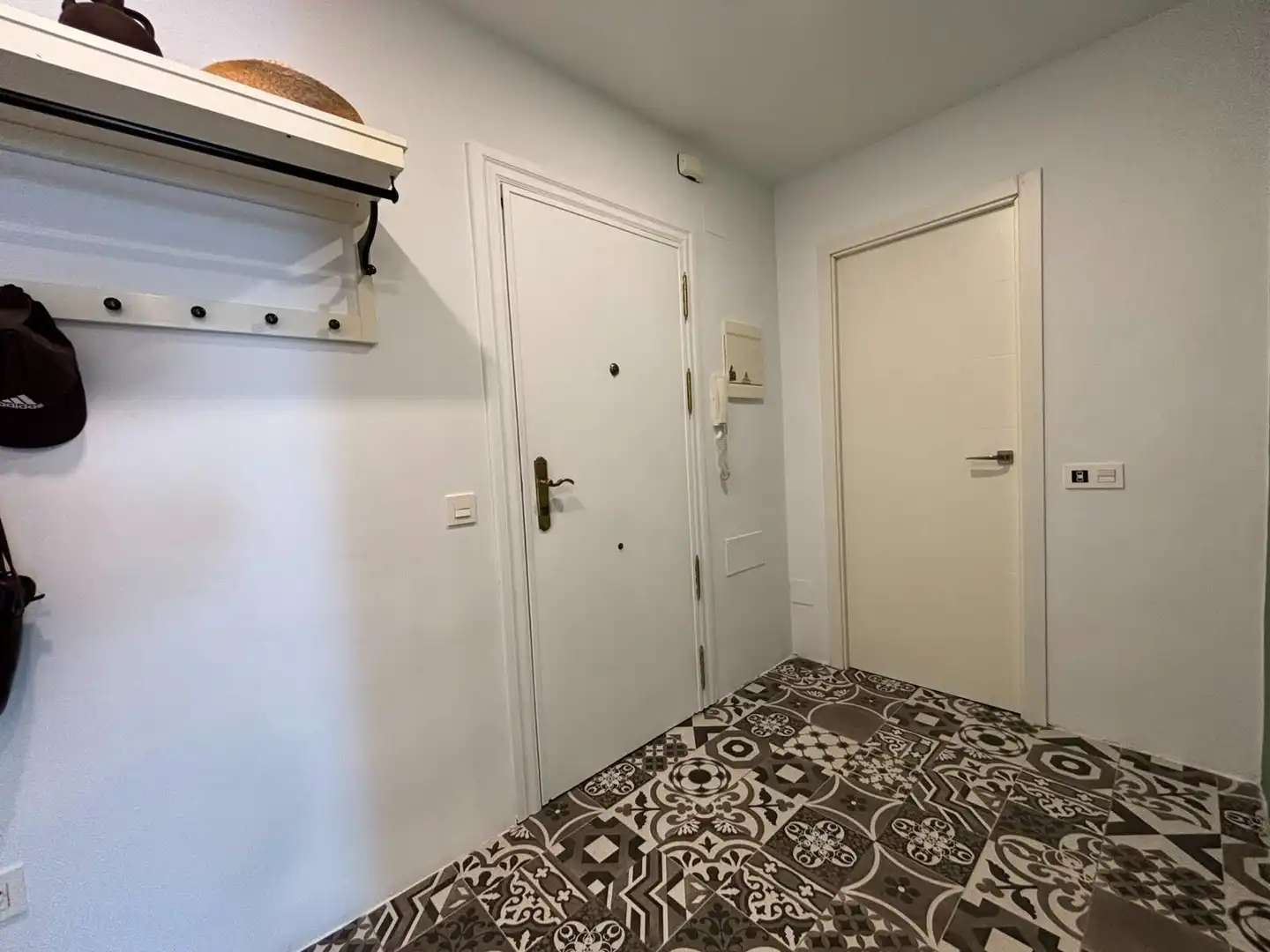 Piso con ascensor en venta en Ciudad Jardín - Tagarete - El Zapillo, imagen 25
