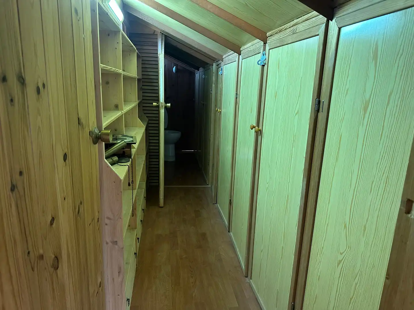 Casa o xalet de lloguer en Cervelló amb Calefacció, Forn i TV