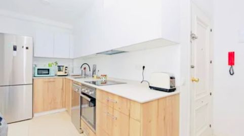 Foto 5 de Piso en venta en Centro Urbano, Dénia
