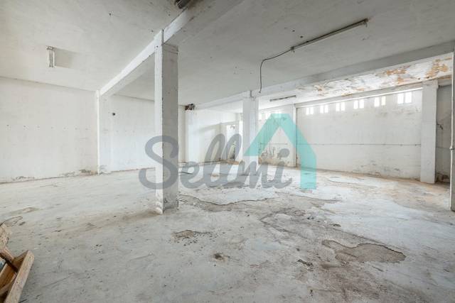 Local comercial en Alquiler en San Isidro en Llanera