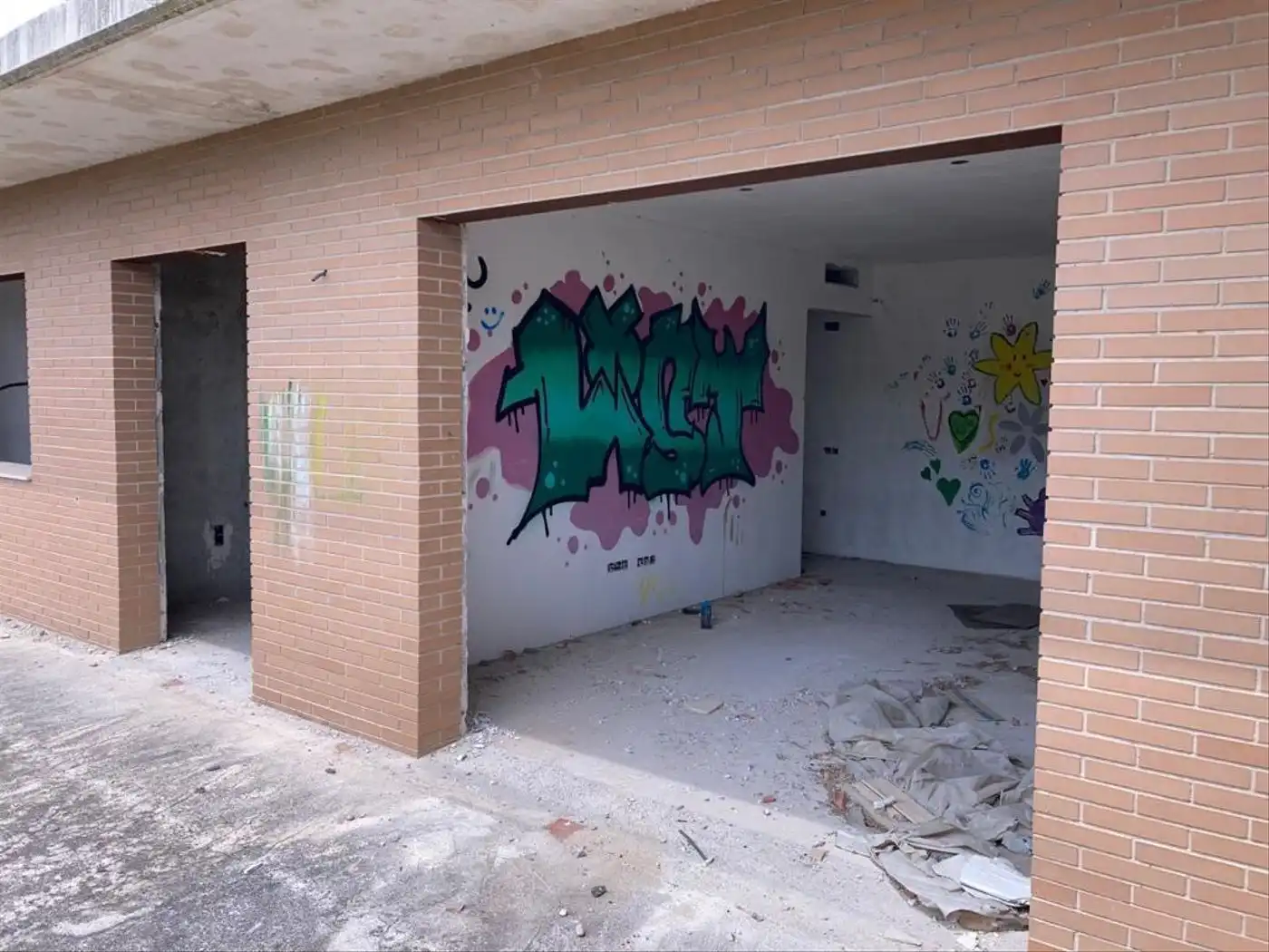 Casa en venda a Carrer Noguers, imagen 19