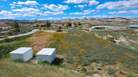Foto 4 von Residential zur Miete in El Río, Lorca