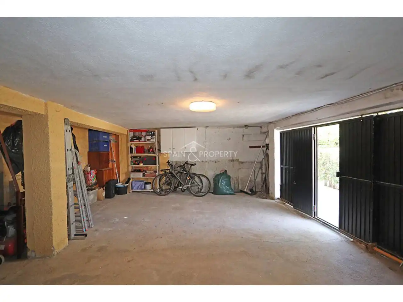 Villa avec piscine à vendre à Calle Paridera, imagen 18