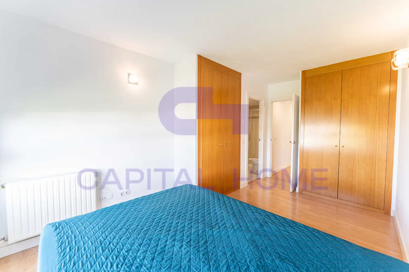 Appartement avec ascenseur à vendre à Sur - PAU 4, imagen 21