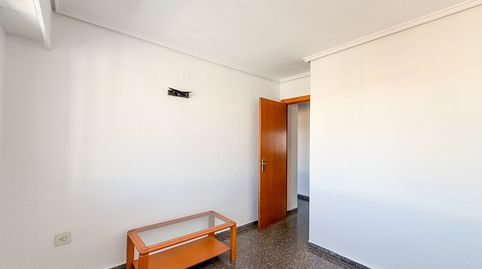 Foto 2 de Piso en venta en Camí Fondo, Valencia Capital