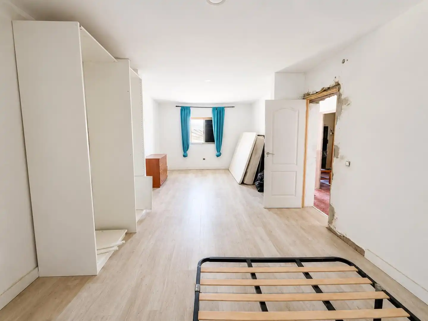 Casa o xalet en venda en San Cristóbal de la Laguna amb Jardí privat, Terrassa i Alarma