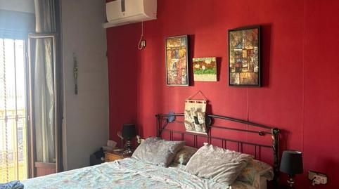 Photo 5 of House or chalet for sale in Los Molinos, Sevilla