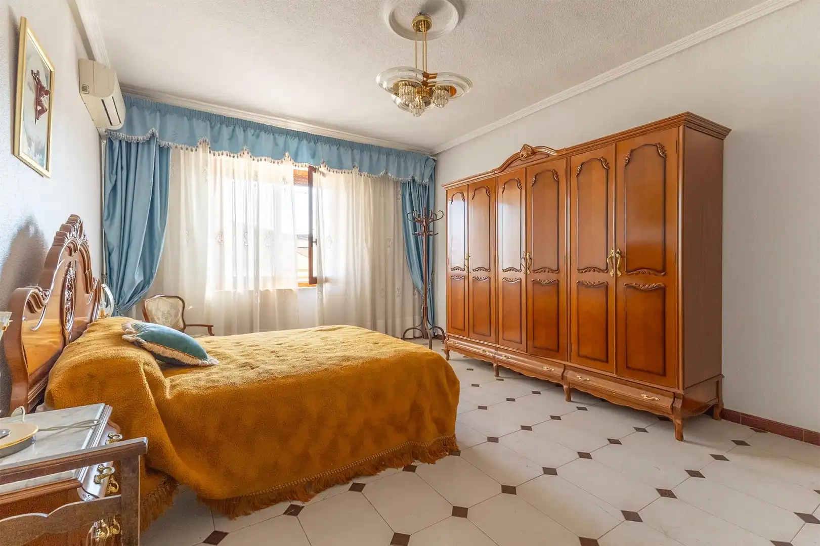 Casa en venta en Desamparados - Hurchillo - Torremendo, imagen 21