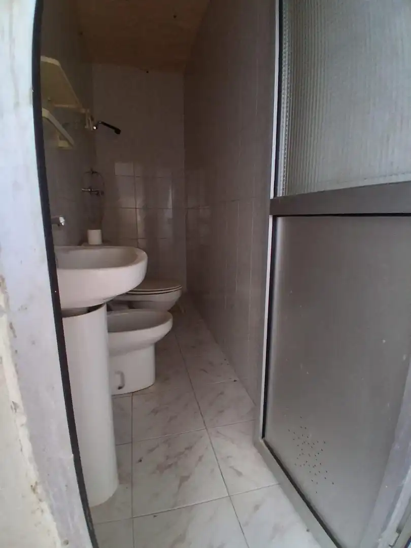Casa en venda a La Puebla del Río, imagen 8