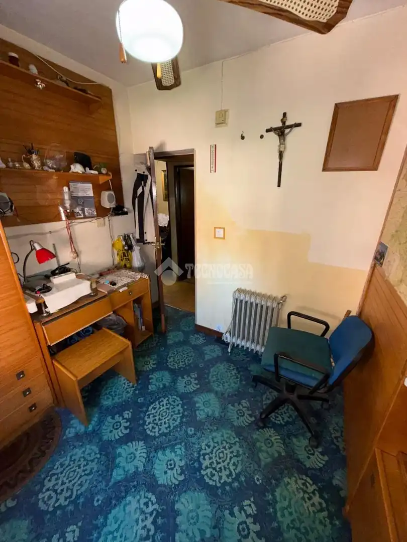 Appartement à vendre à Universidad, imagen 4