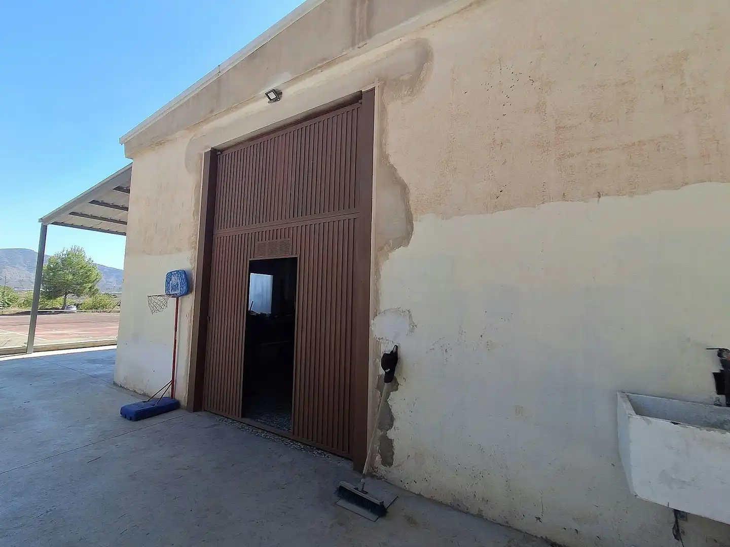 Chalet en venta en San Crispín - Huerta Nueva-Estación, imagen 19