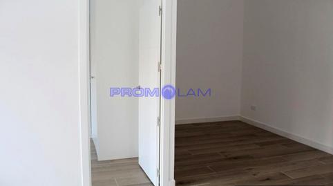 Photo 5 of Planta baja for sale in La Moraleja, Urbadiez - Entrepuentes, Sevilla