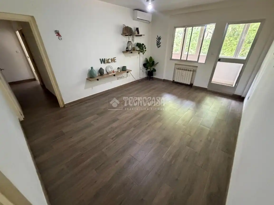 Flat for sale in Villafontana - Estoril I