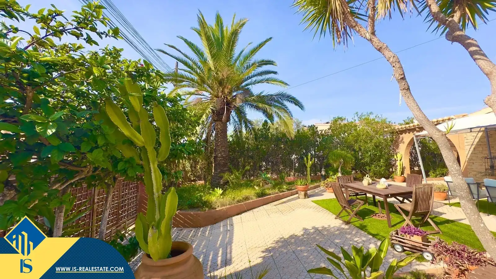 Chalet en venta en Nueva Torrevieja - Aguas Nuevas, imagen 47