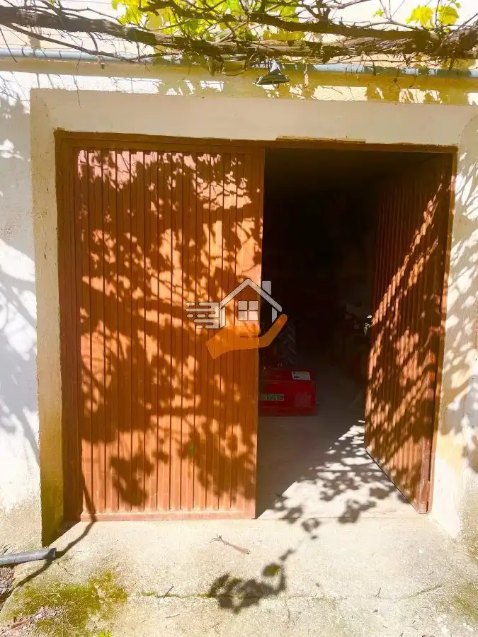 Casa rústica en venta en Vélez-Blanco, imagen 39