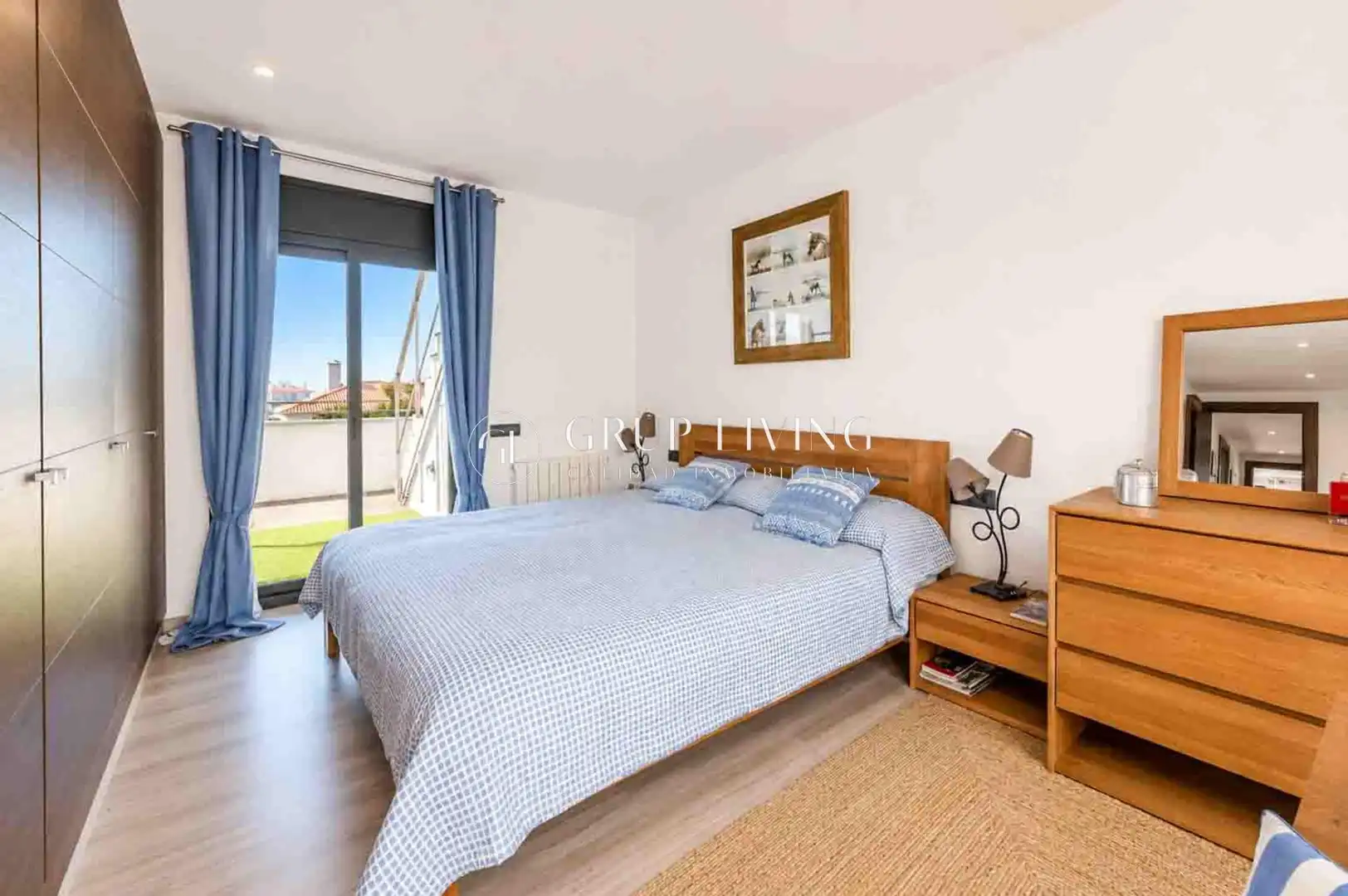 Wohnung mit Pool zum Verkauf in Aiguadolç - Sant Sebastià, imagen 16