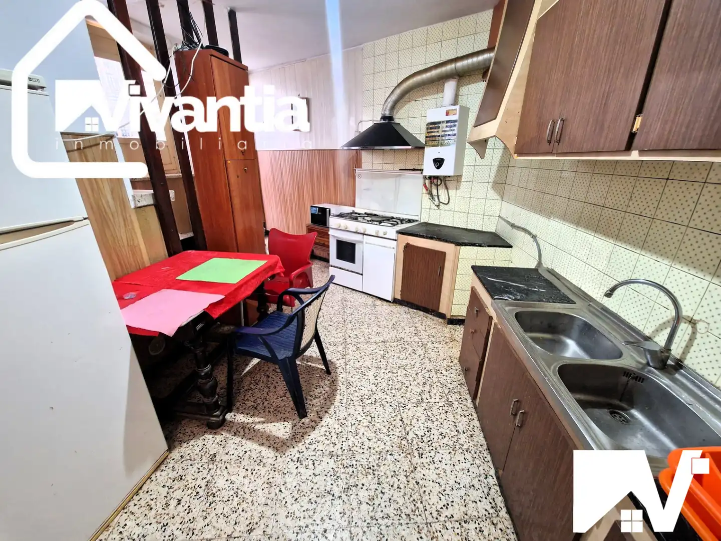 Casa en venta en Lorca Ciudad, imagen 5