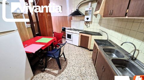Foto 5 de Casa o chalet en venta en San Mateo, Lorca