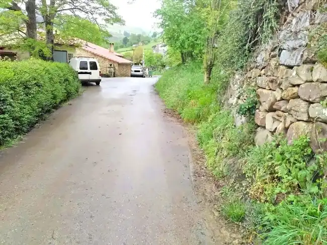 Chalet en venta en C/ San Miguel, imagen 13