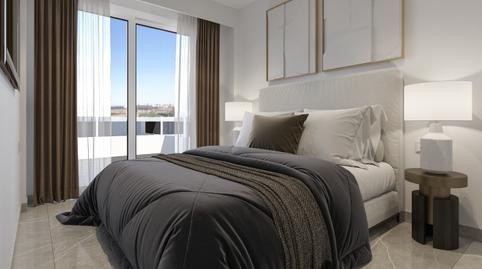 Photo 4 of Apartment for sale in Avenida Caudeli, 14, Xeresa, Valencia