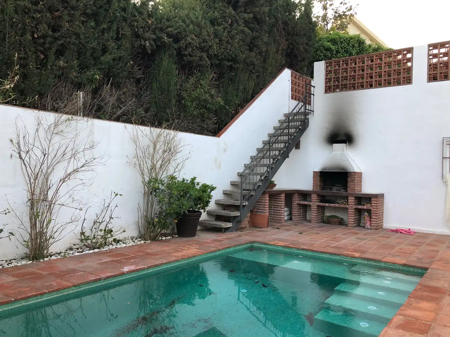 Villa con terrazza in vendita a Vilassar de Dalt, imagen 22
