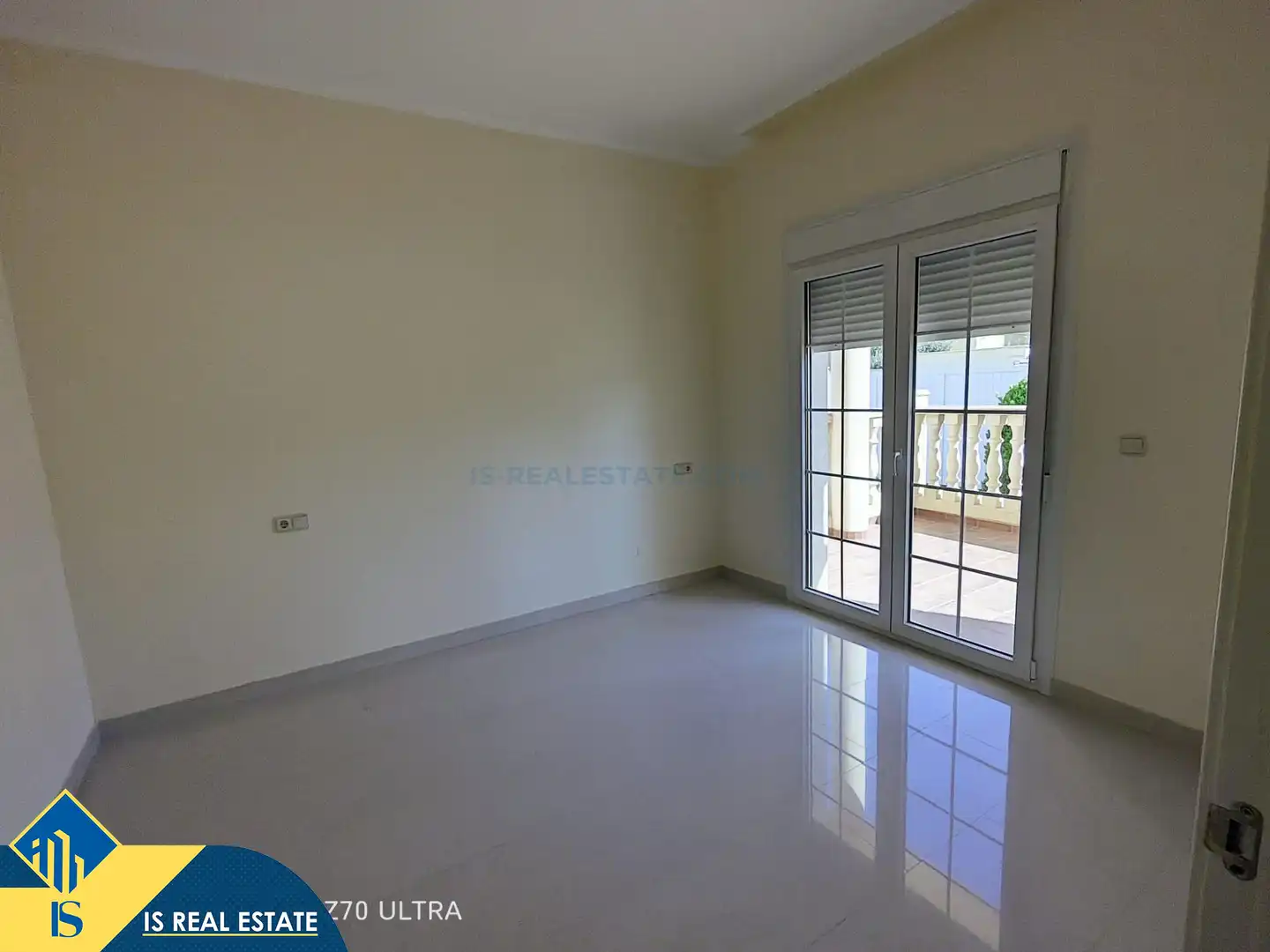 Villa mit Pool zum Verkauf in Orihuela Costa, imagen 18