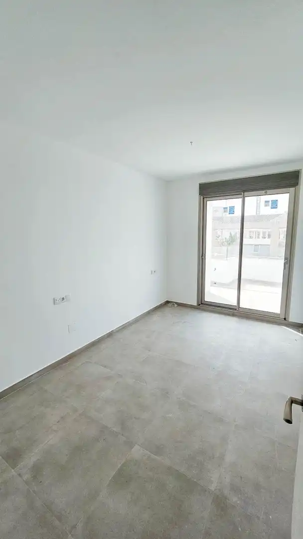 Penthouse with lift for sale in N/A, imagen 12