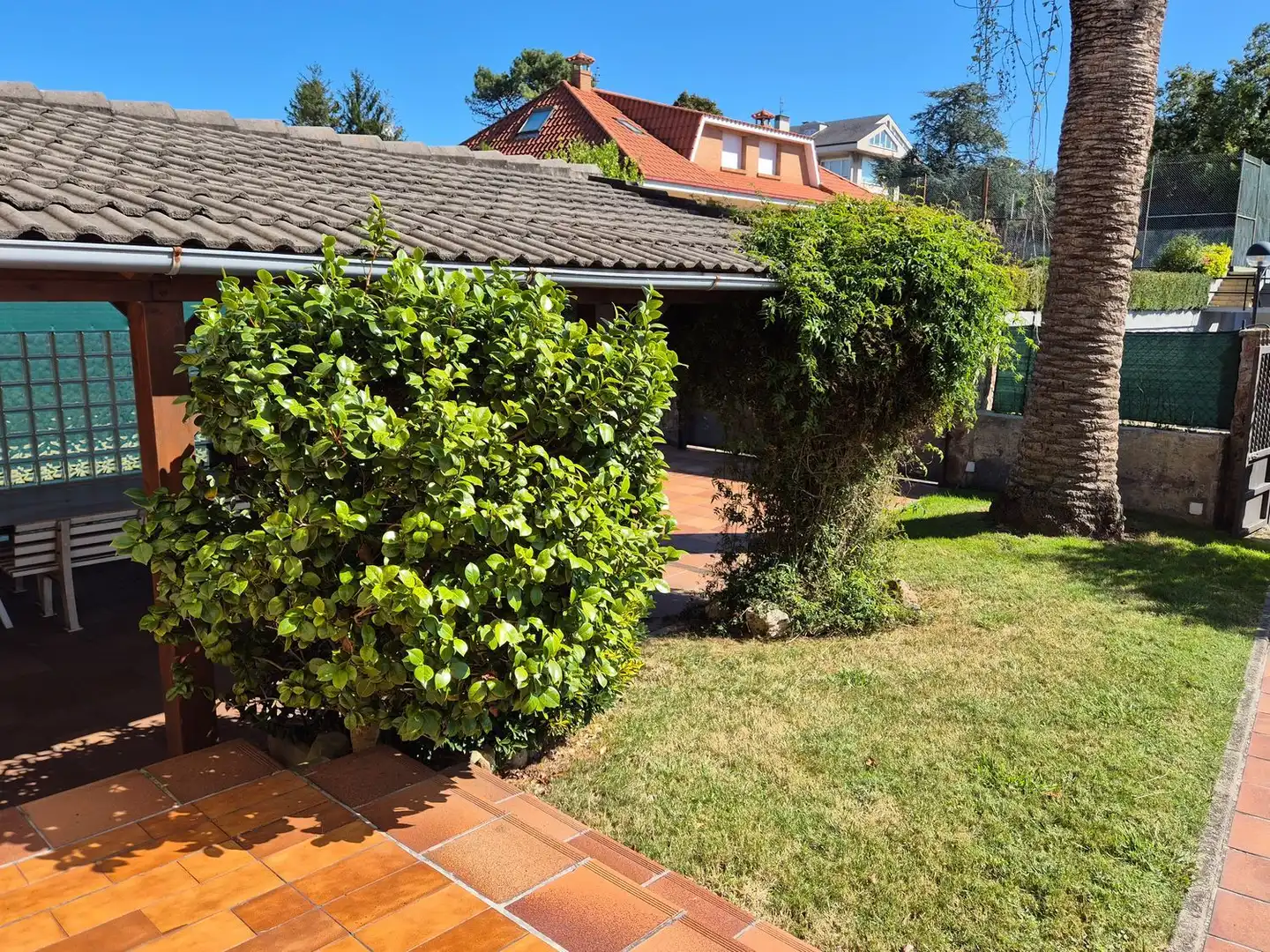 Casa o xalet en venda a N/A, Somió