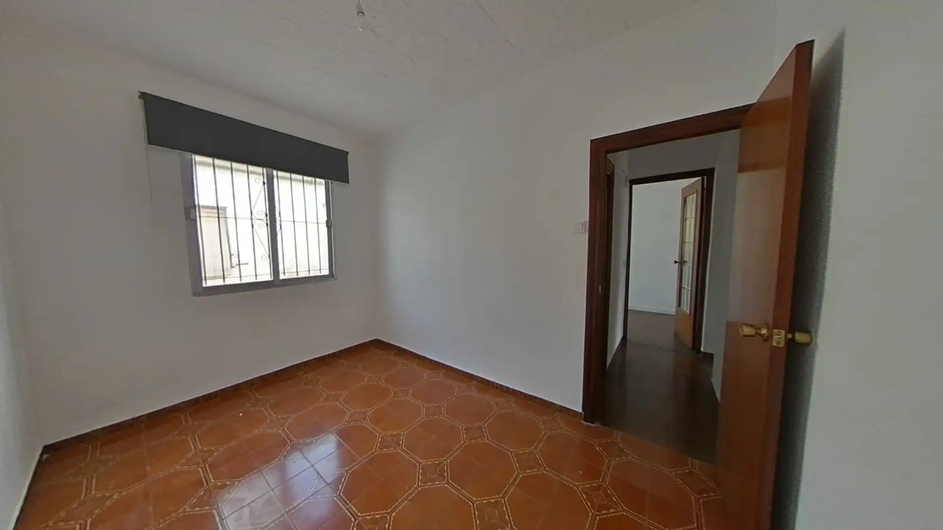 Appartement à vendre à C/ Tórtola - Col Alfredo Corral -, imagen 15