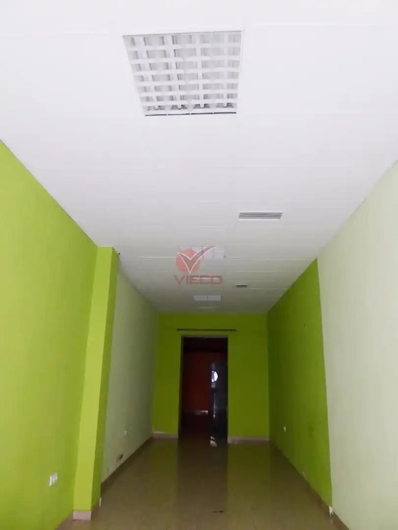 Local comercial en venda a AVDA. CASTILLA LA MANCHA, imagen 10