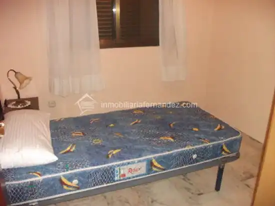 Wohnung mit Aufzug zur Miete in Centro, imagen 14