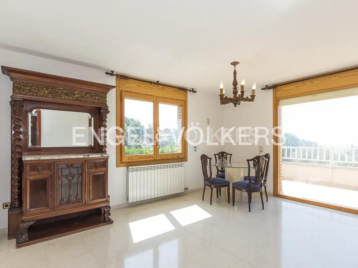 Maison avec terrasse à vendre à Castellnou de Bages, imagen 37