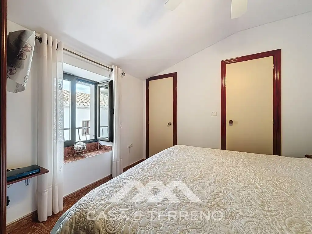 Casa a schiera in vendita a Calle Arco, imagen 42