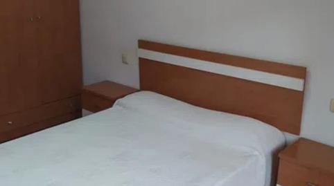 Photo 3 of Flat for sale in Couto, Ourense Capital