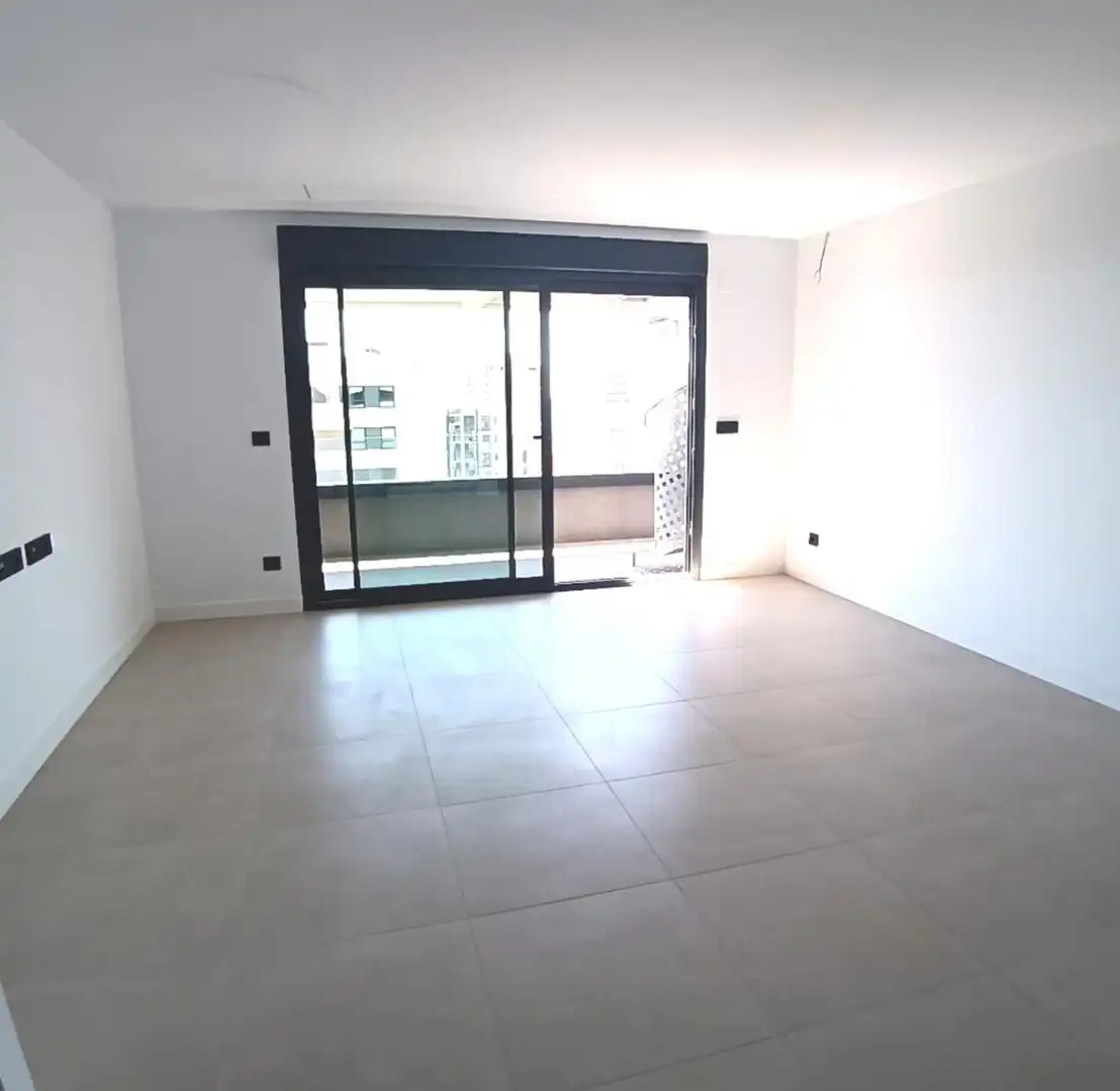 Penthouse with pool for sale in Marisol Park - Ortembach - Los Almendros, imagen 15